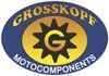 Grosskopf