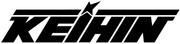 Keihin