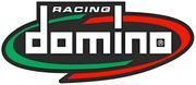 Domino