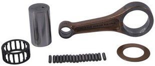 Шатун Honda TRX 420 FE/FM/FPM 12-13, Hot Rods HR 8713 HR 8713 фото
