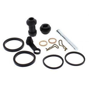 Ремкомплект тормозного суппорта передний KTM SX/SXF/EXC/EXCF/LC4 '96-'08, Husaberg, All Balls 18-3047 18-3047 фото