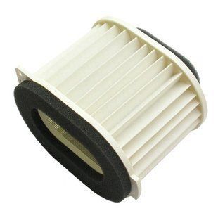 Фільтр повітряний Yamaha XVZ 1300 ROYAL STAR 05-13 (2 шт. на мотоцикл) (30) (12-94434) (Y4248), HifloFiltro HFA4918 HFA4918 фото