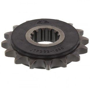 Зірка передня JT JTF333.16RB JTF333.16RB фото