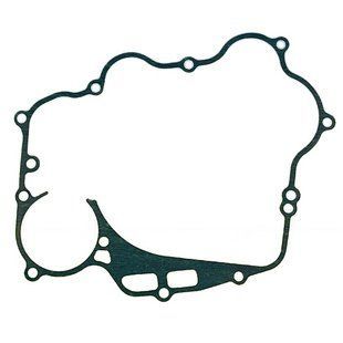 Прокладка кришки щеплення Kawasaki KMX 125/200 85-93, Athena S410250008026 S410250008026 фото