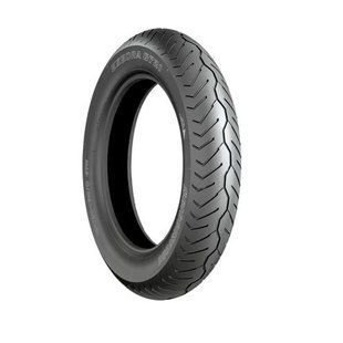 Шинa Bridgestone Exedra Max 130/90-16, 2025 года 6115/25 фото