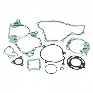 Комплект прокладок двигуна Honda CR 80/85 '92-'07, Athena P400210850085 P400210850085 фото