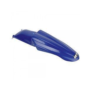 Крыло заднее Husqvarna 2T '00-'04, 4T '02-'04, UFO HU03301-087 Blue HU03301087 фото