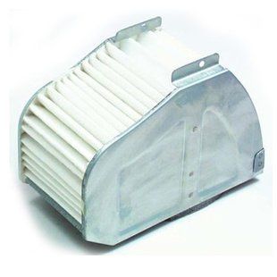 Фільтр повітряний Honda CBX 550F/F2`81-86 (PC04) (30) (H1256), HifloFiltro HFA1506 HFA1506 фото