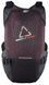 Захист тіла Leatt 3DF Airfit Evo Lite Chest Protector чорний, L-XL 5026010911 фото 2
