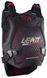Захист тіла Leatt 3DF Airfit Evo Lite Chest Protector чорний, L-XL 5026010911 фото 1