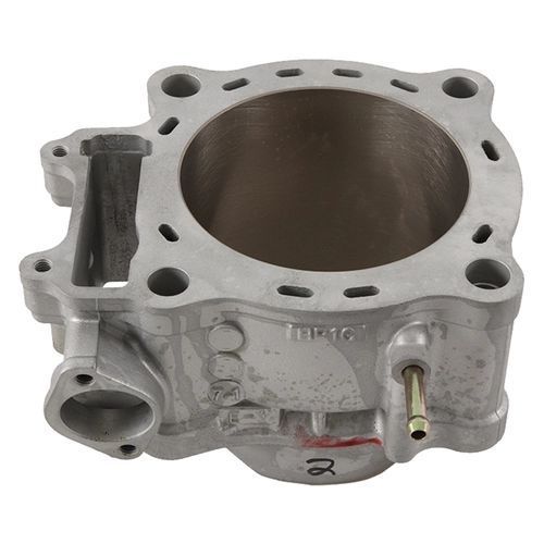 Циліндр Honda TRX 450R '06-'12 STD 96,00 мм, Cylinder Works 10005 10005 фото