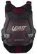 Захист тіла Leatt 3DF Airfit Evo Lite Chest Protector чорний, L-XL 5026010911 фото 3