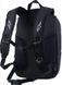 Моторюкзак Alpinestars Charger V2 Black 6107622-1100 фото 2