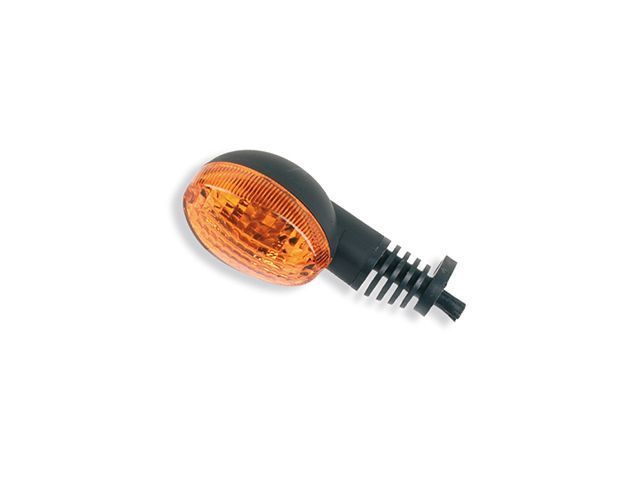 Поворот Yamaha TZR 50`03-, MT-03 660`06-, XT 660R/X`04, Vicma 7255 7255 фото