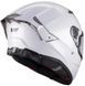 Мотошолом MT Thunder 4 R SV Pure A0 білий, S 137500PA0104 фото 4