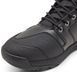 Мотоботы Fox Ranger Adventure Boot черные, 11 (45) 32971-001-11 фото 4