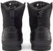 Мотоботы Fox Ranger Adventure Boot черные, 11 (45) 32971-001-11 фото 9