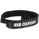 Ремінь для перенесення шолому Oxford OX807 Black OX807 фото 1