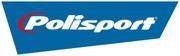 Polisport