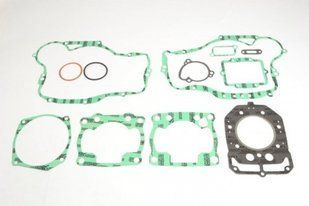 Комплект прокладок двигуна Kawasaki KX 250 85-86, Athena P400250850249 P400250850249 фото