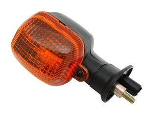 Поворот лівий передній Yamaha R6 99-00 (MC-01914L) (7536N), Nachman MC-01914L 7536N фото