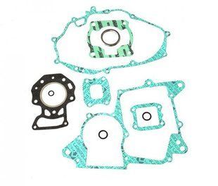 Комплект прокладок двигателя Honda NS125, MTX 125R '85-'94, Athena P400210850100 P400210850100 фото