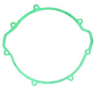 Прокладка кришки щеплення KTM EXC/EGS/GS 250/300/360/380 '90-'03 MX, Athena S410270008012/1 S410270008012/1 фото