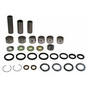 Ремкомплект рычага подвески Honda CR 125R '91-'92, CR 250R (91), CR 500R '91-'92, All Balls 27-1019 27-1019 фото