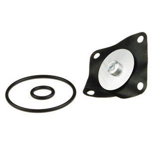 Ремкомплект паливного крана Suzuki GSX 250/400, GS 450/550/1000, Tourmax FCK-10 FCK-10 фото