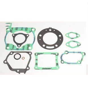 Комплект прокладок двигуна Honda CR 125 '98-'99, Athena P400210600132 Top-end P400210600132 фото