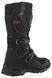 Мотоботи Leatt 7.5 HydraDri Adventure Boot чорні, 11 (45.5) 3024050824 фото 3