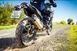 Мотошина Michelin Anakee Adventure 2 120/70-17, 2025 року CAI761155/25 фото 2