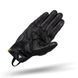 Мотоперчатки Shima Rush Black, XL 5901138307113 фото 3