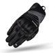 Мотоперчатки Shima Rush Black, XL 5901138307113 фото 2