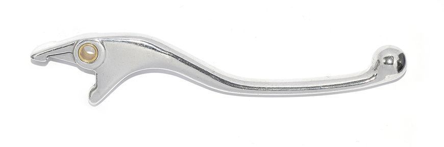Гальмівний важіль Honda VT 125/750/1100, VTX 1300/1800, CB, NC 700 '11, Vicma 72131 серебристий 72131 фото