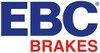 EBC