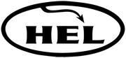 HEL
