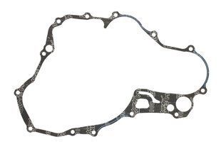 Прокладка крышки сцепления Yamaha YZF 450 '18-'20, YZF 450 X '19, Athena S410485008126 S410485008126 фото