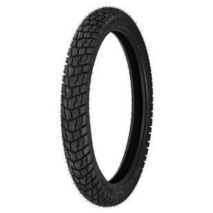 Мотошина Dunlop Trailmax 80/90-21, 2025 року 653009/25 фото