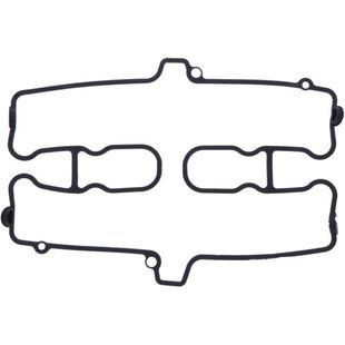 Прокладка кришки клапанів Suzuki GSX 750, Athena S410510015012/1 S410510015012/1 фото