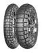 Мотошина Mitas Enduro Trail ADV 120/70-19 60W TL/TT, 2025 года 70001096/25 фото 1