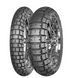 Мотошина Mitas Enduro Trail ADV 120/70-19 60W TL/TT, 2025 года 70001096/25 фото 2