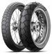 Мотошина Michelin Anakee Adventure 2 180/55-17, 2025 года CAI906079/25 фото 1