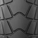 Мотошина Michelin Anakee Adventure 2 180/55-17, 2025 года CAI906079/25 фото 3