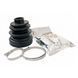 Пильник шруса ATV Honda/Suzuki/Kawasaki/Yamaha (16x56x70), All Balls 19-5007 19-5007 фото 1
