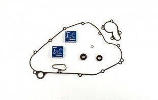 Ремкомплект водяної помпи Kawasaki KXF450`16-18, Athena P400250475012 P400250475012 фото