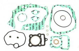 Комплект прокладок двигателя Honda CG 125 '76-93, Athena P400210850106 P400210850106 фото