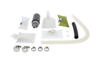 Насос топливный KTM EXC 500 12-16, EXC-F 350 12-22, EXC-F 500 17-22, SX-F 250 11-22, SX-F 350 11-22, SX-F 450 13-19, KTM EXC 250/300 TPI '18-'23, All Balls 47-2036 47-2036 фото