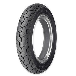 Мотошина Dunlop D402 MT90-16 74H TL, 2026 року 656264/26 фото