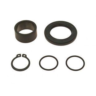 Ремкомплект вала передней звезды Kawasaki KX60 '83-'03, KX80/85 '83-'04, All Balls 25-4018 25-4018 фото
